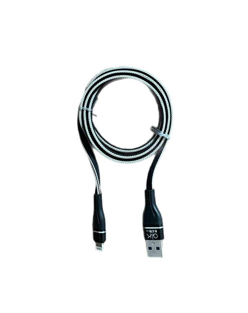 خرید کابل لایتنینگ با بهترین قیمت