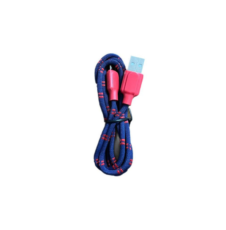 خرید کابل شارژر میکرو