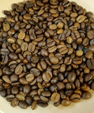 دان قهوه میکس ۷۰درصد روبوستا ۳۰درصد عربیکا