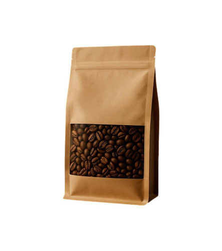 خرید دان قهوه میکس ۷۰درصد روبوستا ۳۰درصد عربیکا