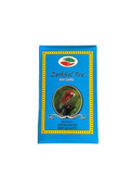 خرید چای سیاه ایرانی زرخال