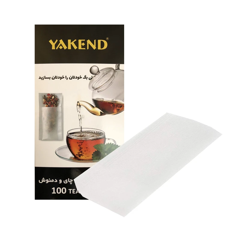 خرید فیلتر دم آوری چای و قهوه