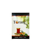 خرید چای ارل گری ترنج