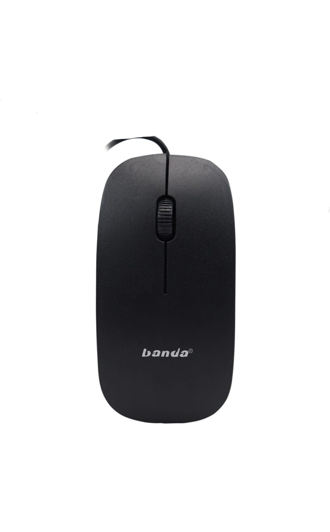 ماوس باسیم مدل Banda B200