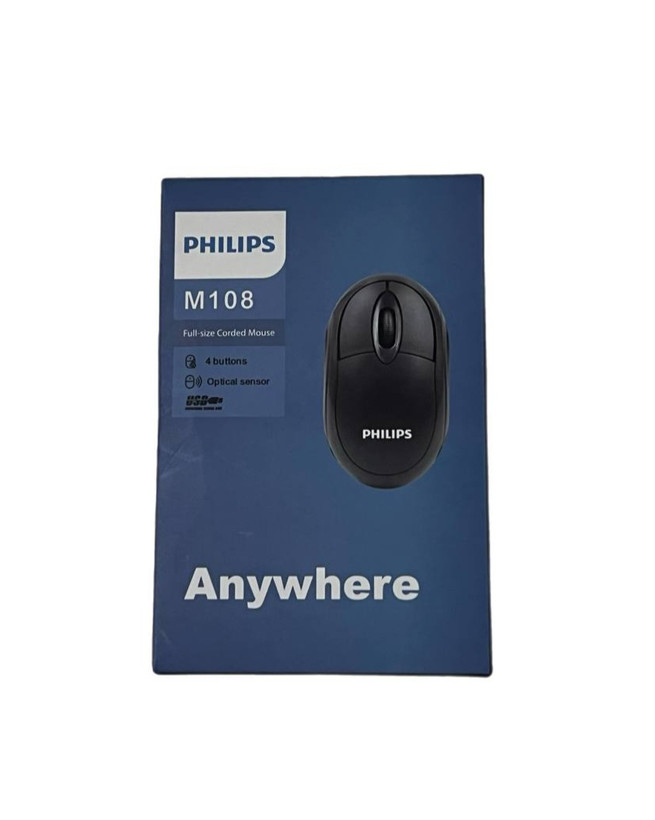 خرید و قیمت ماوس باسیم برای لپتاپ