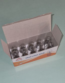 خرید لامپ چراغ جلو موتورسیکلت مدل هوندا