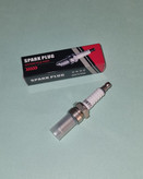 خرید شمع موتورسیکلت