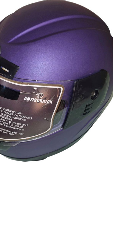 کلاه کاسکت موتورسیکلت