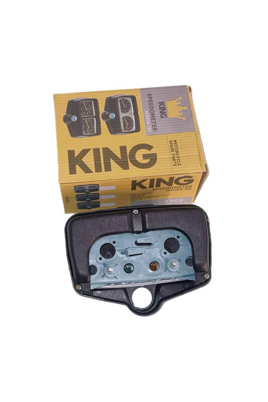 خرید کیلومتر موتورسیکلت