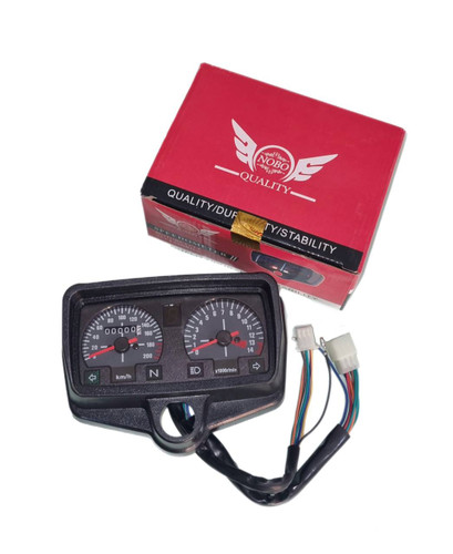 خرید کیلومتر پرایدی موتورسیکلت