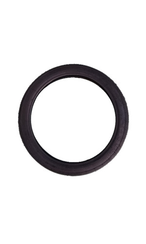 خرید لاستیک جلو موتورسیکلت سایز ۲۵۰/۱۸