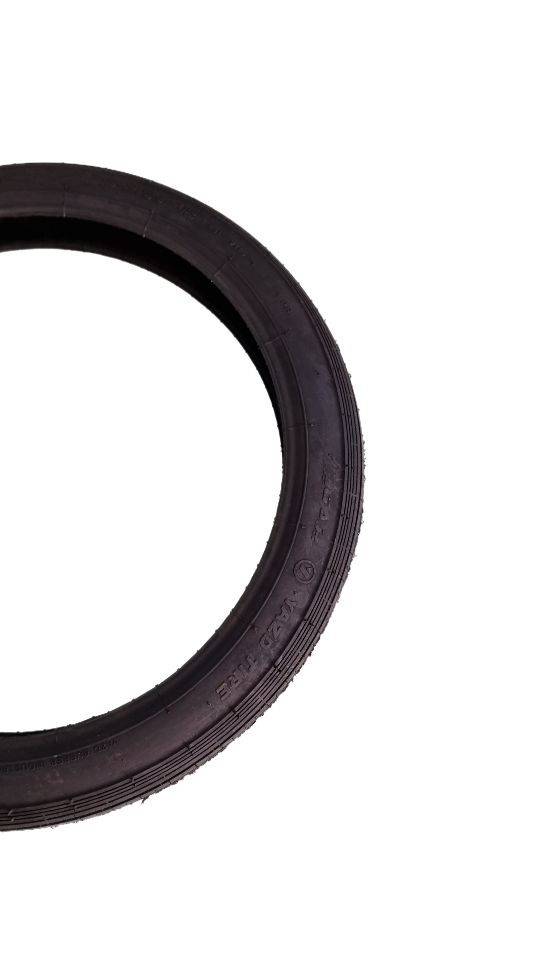 خرید لاستیک جلو موتورسیکلت هوندا