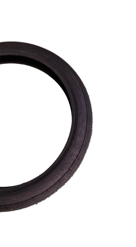 خرید لاستیک جلو موتورسیکلت هوندا