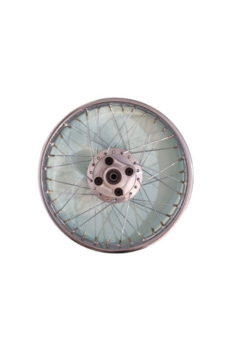 خرید چرخ عقب کامل موتورسیکلت هوندا برند فوما ژاپن