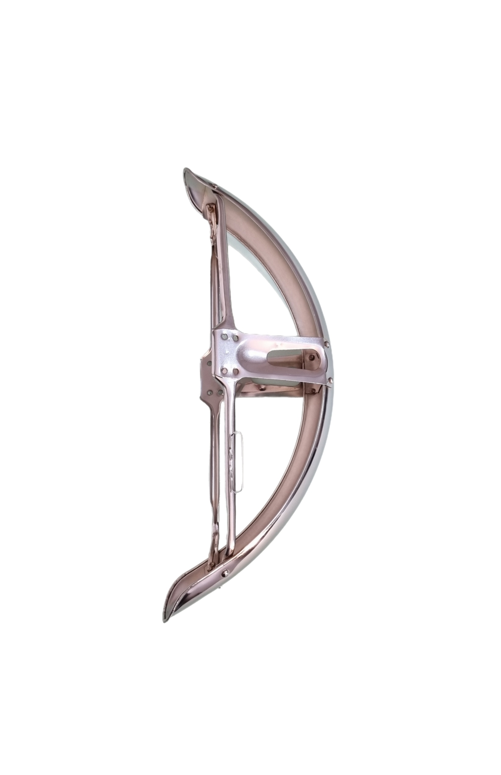 خرید گلگیر جلو موتورسیکلت هوندا