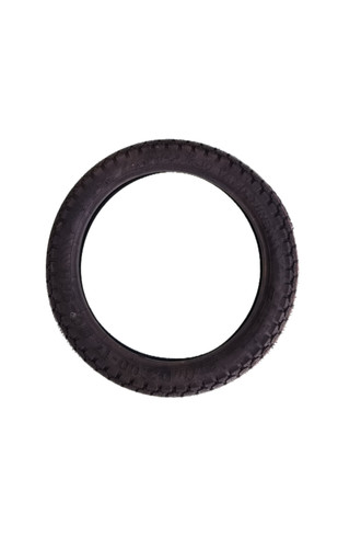 خرید لاستیک عقب موتورسیکلت سایز ۳۰۰/۱۷