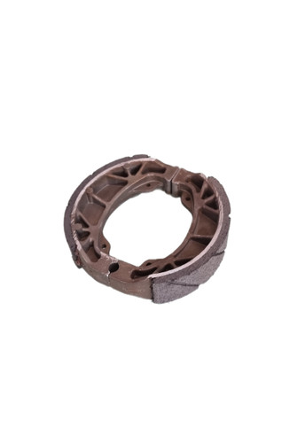 خرید و قیمت لنت عقب موتورسیکلت هوندا