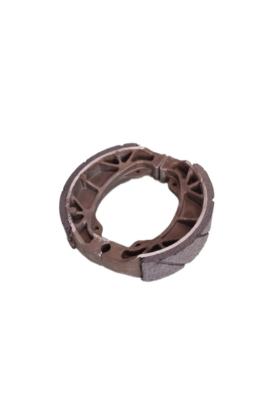 خرید و قیمت لنت عقب موتورسیکلت هوندا