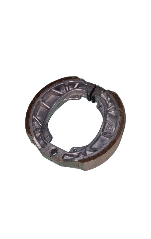 خرید و قیمت لنت عقب موتورسیکلت در هوجی کالا