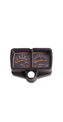 خرید و قیمت کیلومتر دکوری موتورسیکلت در هوجی کالا