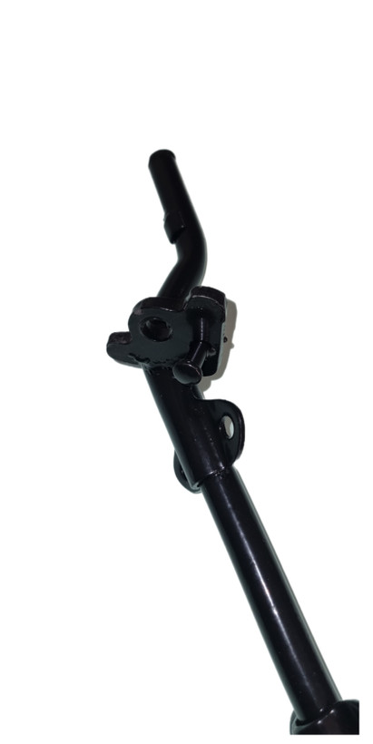 خرید و قیمت میل رکاب سنگین موتورسیکلت هوندا