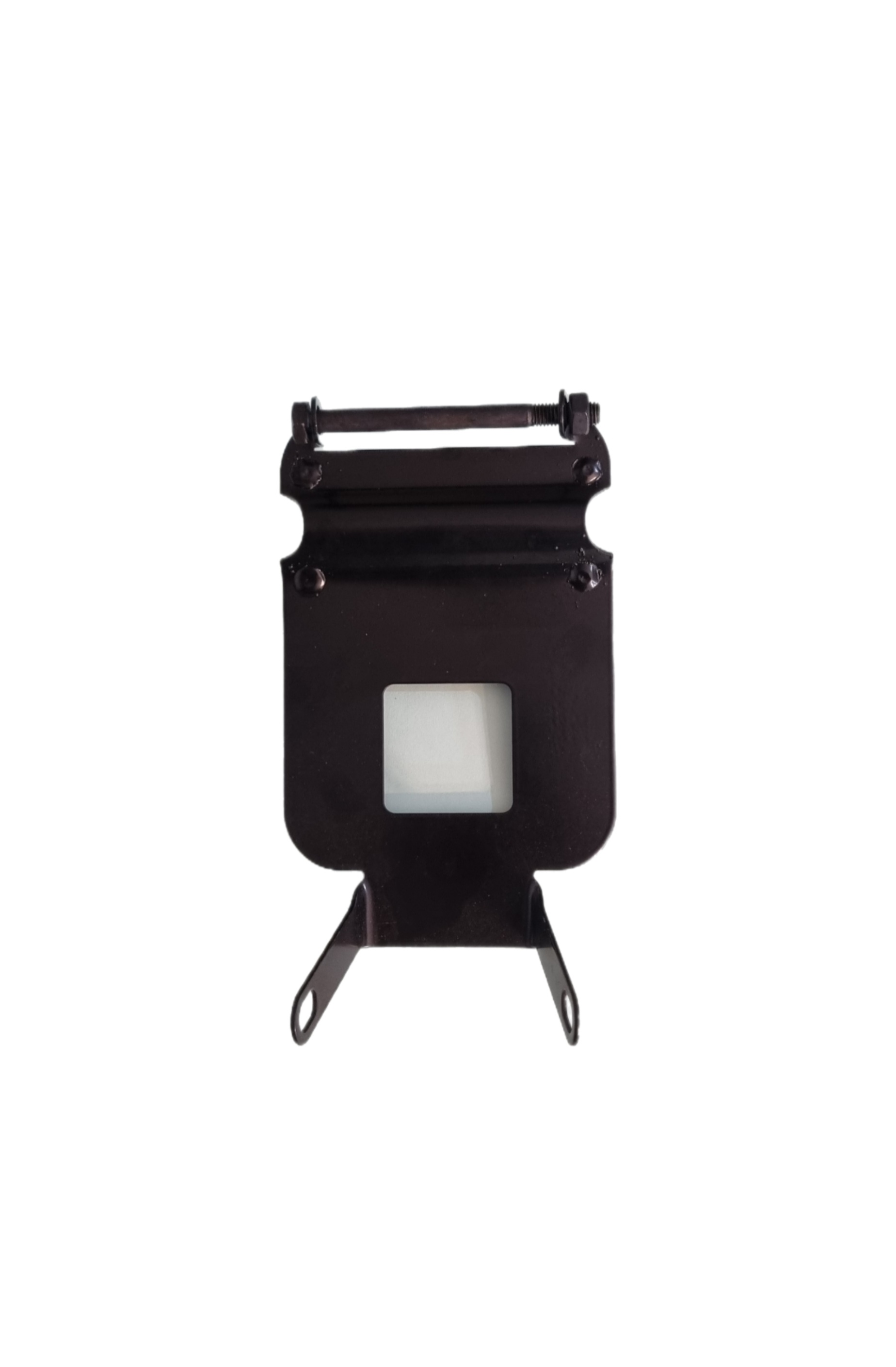 خرید و قیمت بست میل رکاب موتورسیکلت هوندا