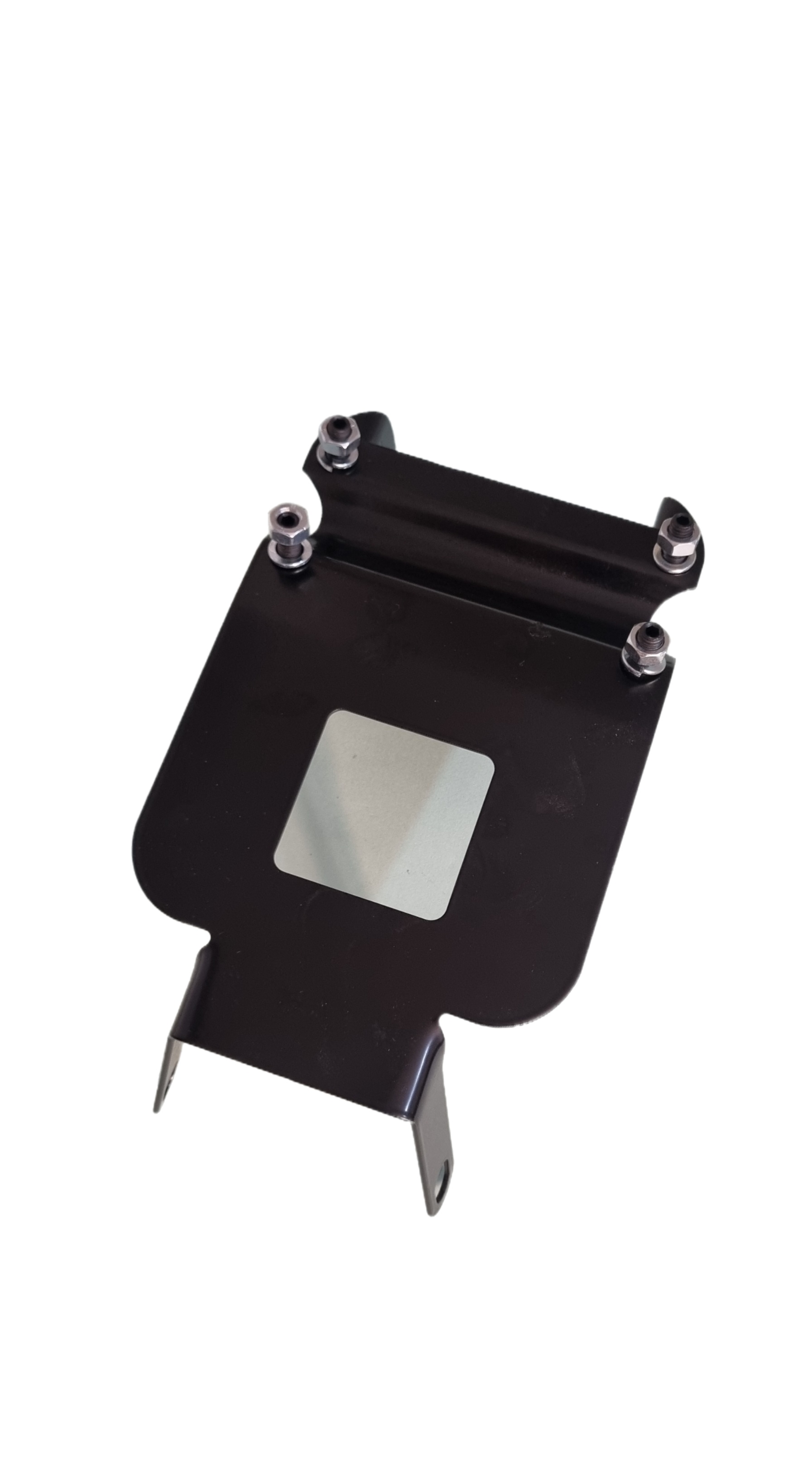 بست میل رکاب موتورسیکلت هوندا