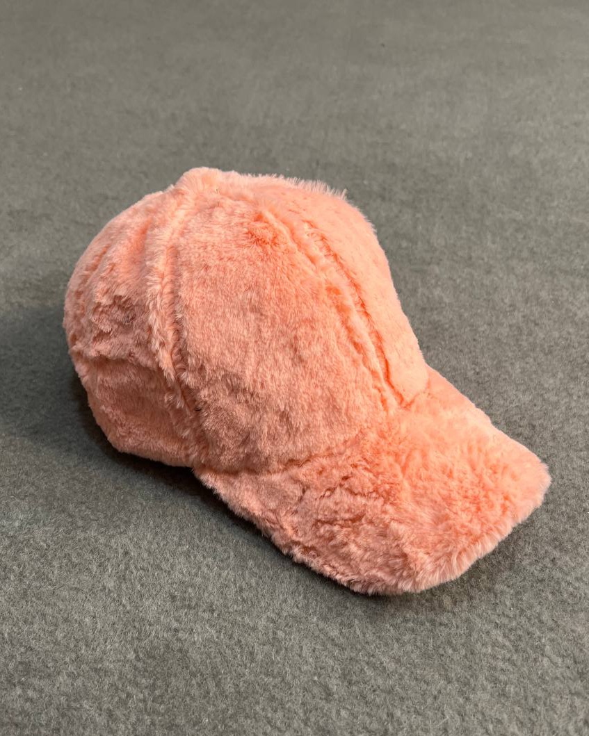 کلاه کپ تدی