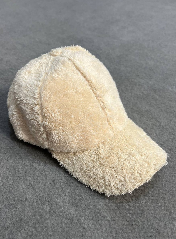 خرید و قیمت کپ کپ تدی