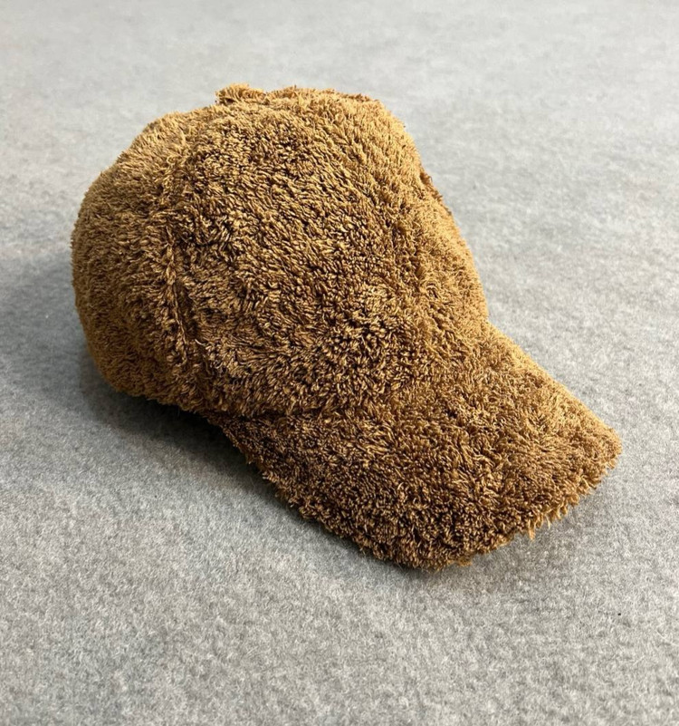 خرید کلاه تدی