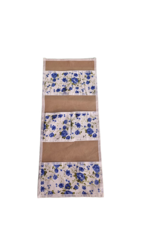 خرید نظم دهنده اتاق خواب