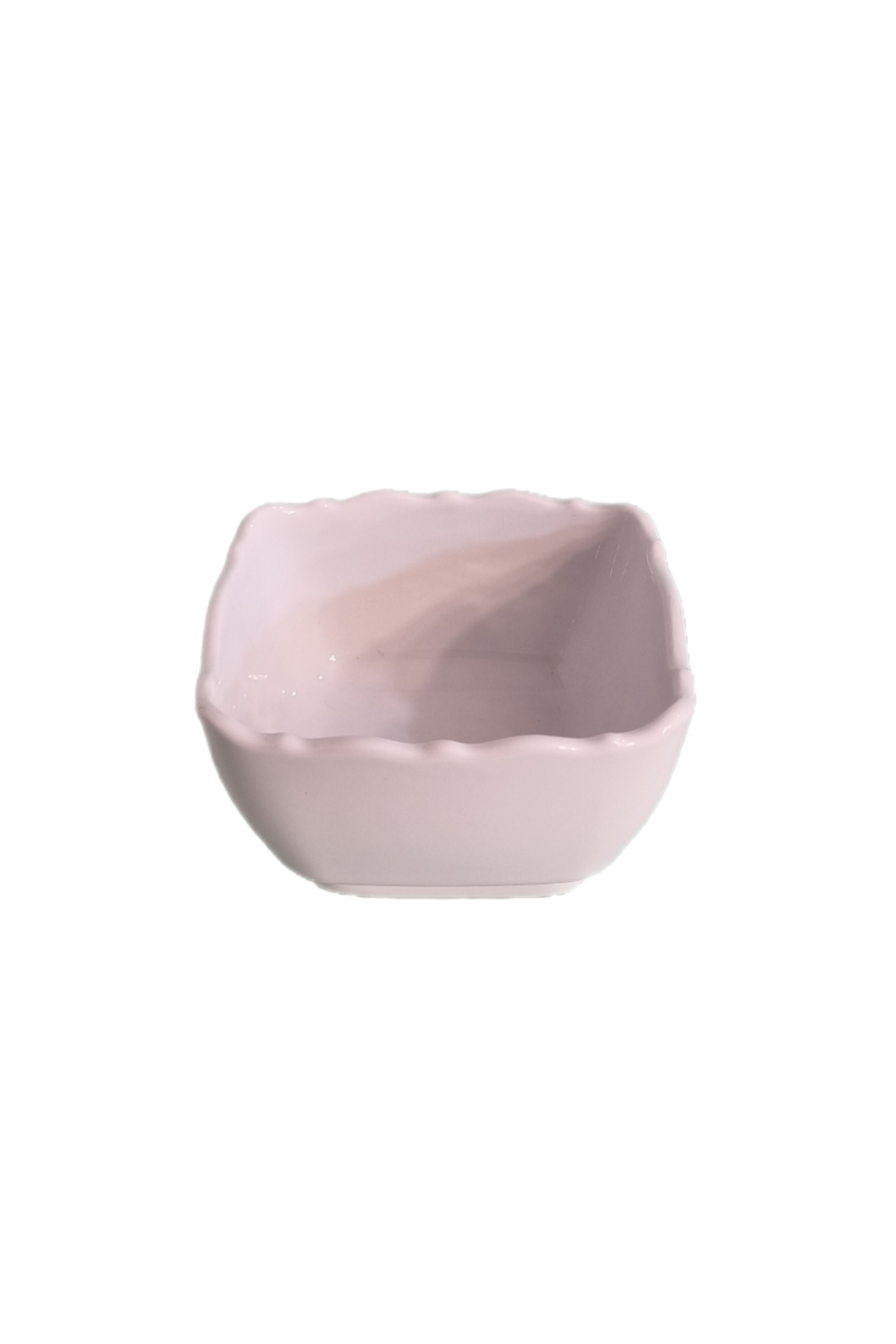 خرید پیاله چینی ساده