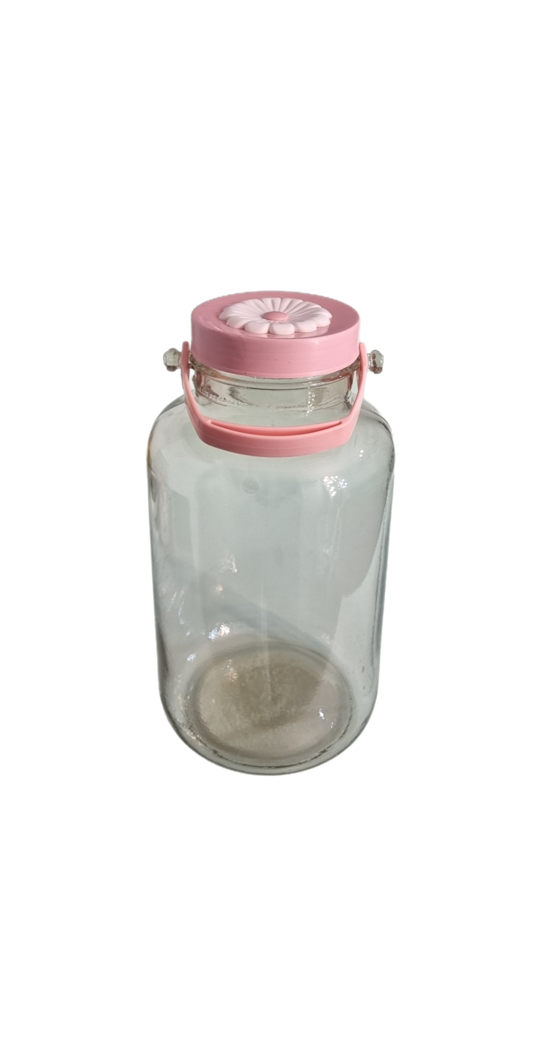 خرید و قیمت بانکه شیشه ای