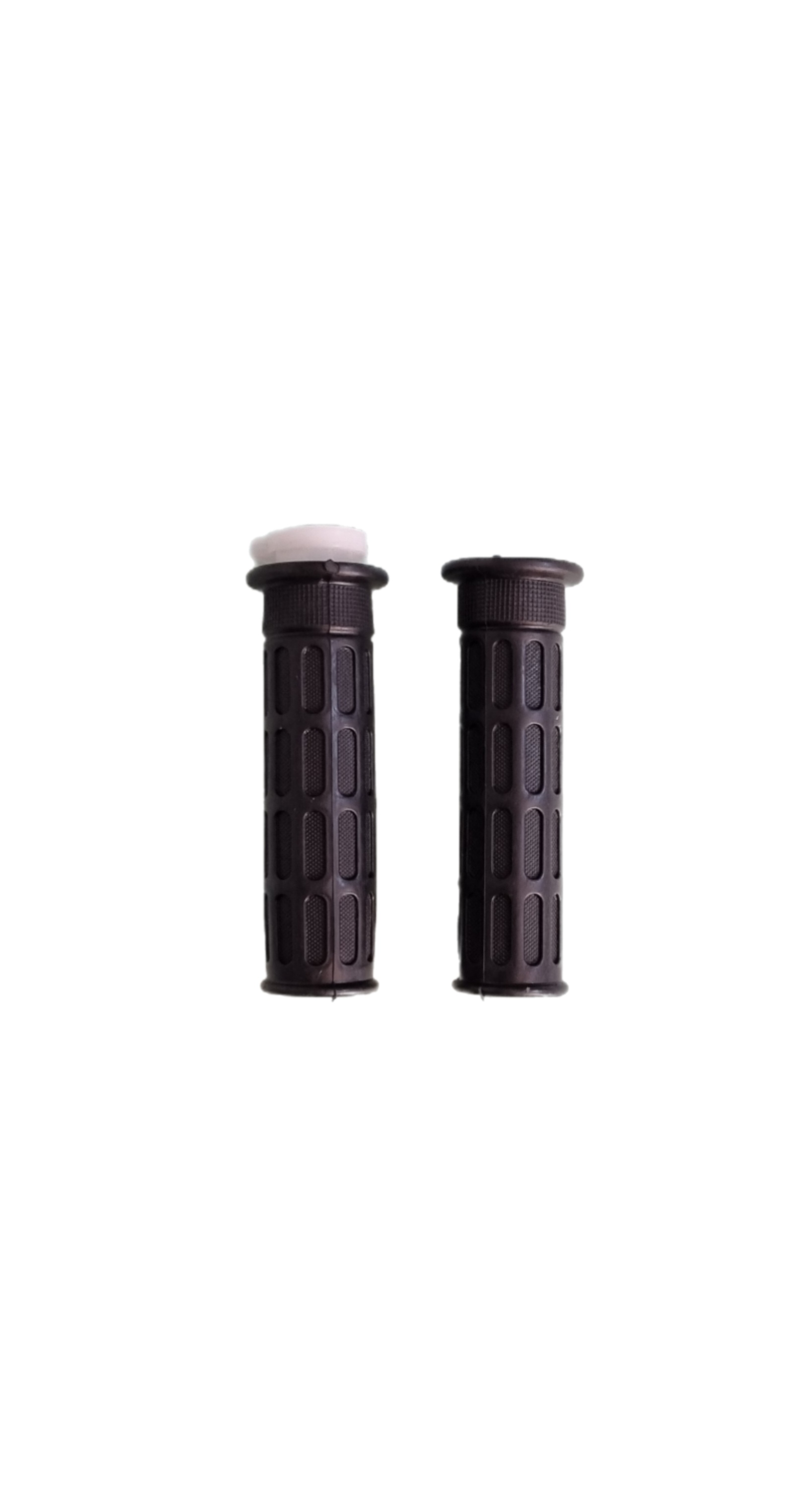 خرید و قیمت لاستیک سر دسته موتورسیکلت