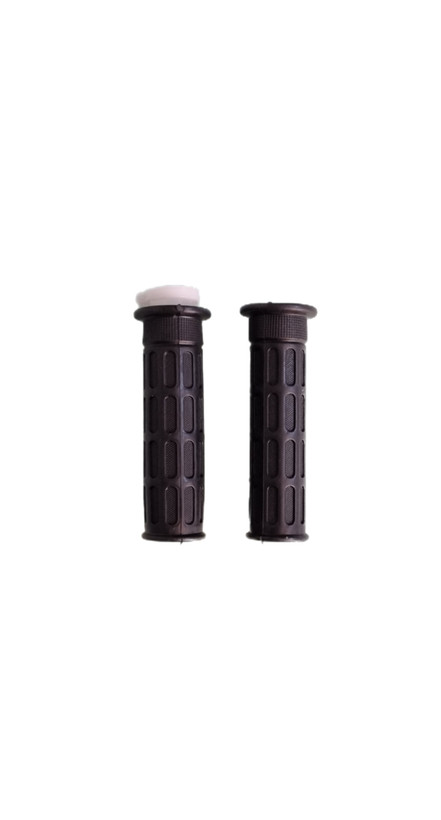 خرید و قیمت لاستیک سر دسته موتورسیکلت