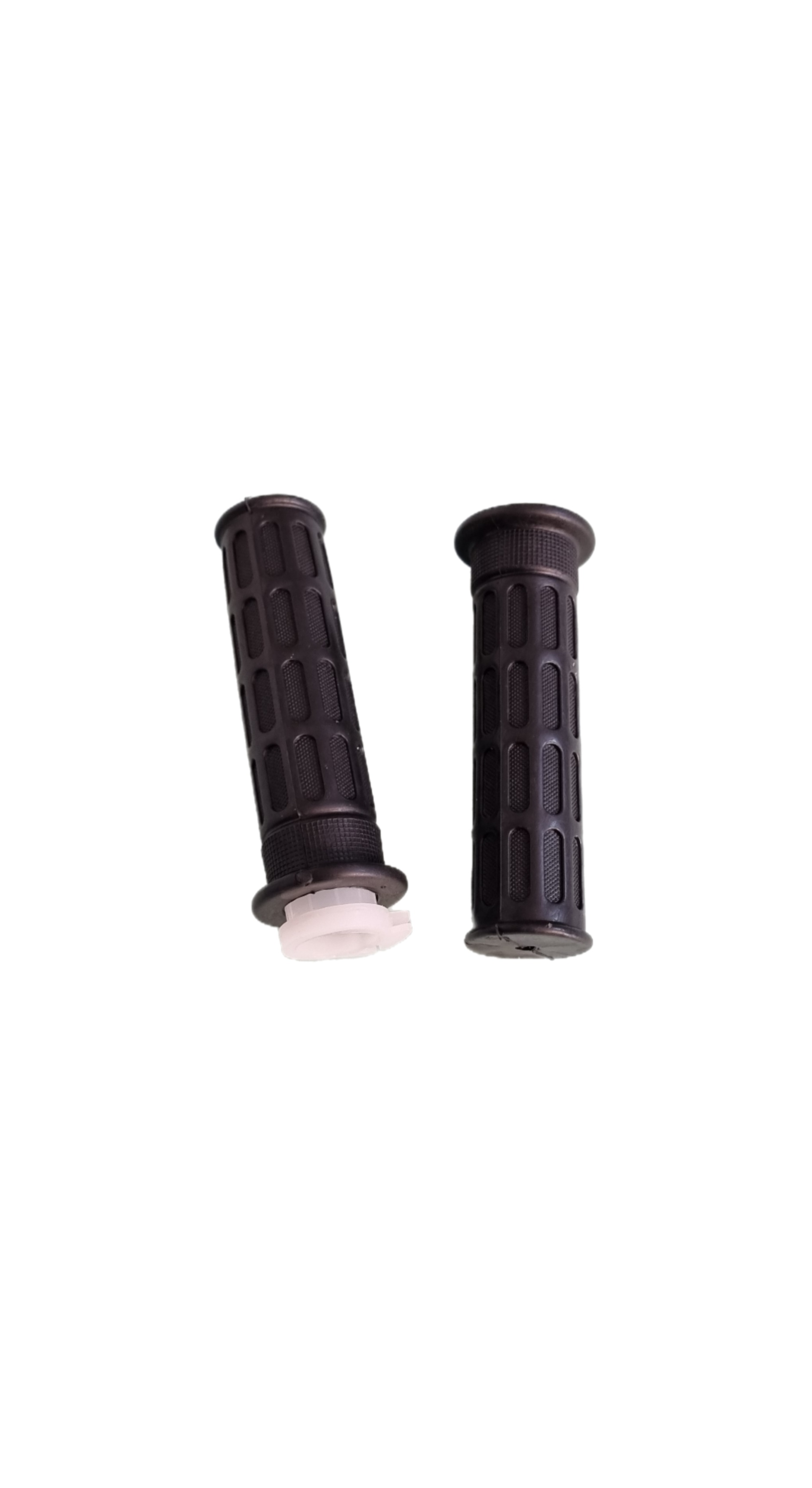 خرید لاستیک سر دسته موتور هوندا