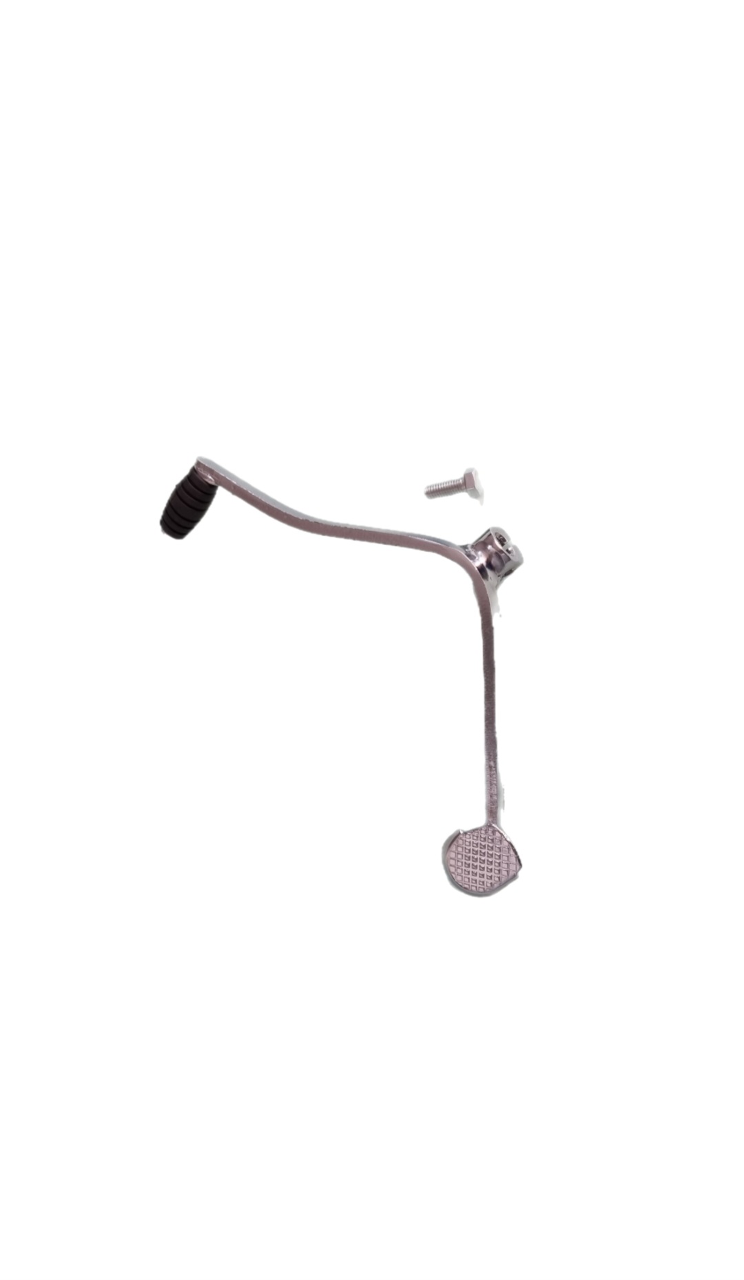 خرید پدال دنده هوندا استارتی