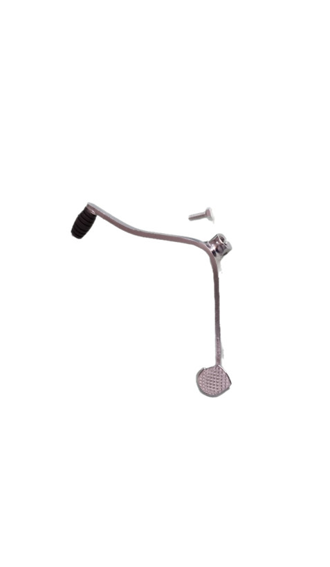 خرید پدال دنده هوندا استارتی