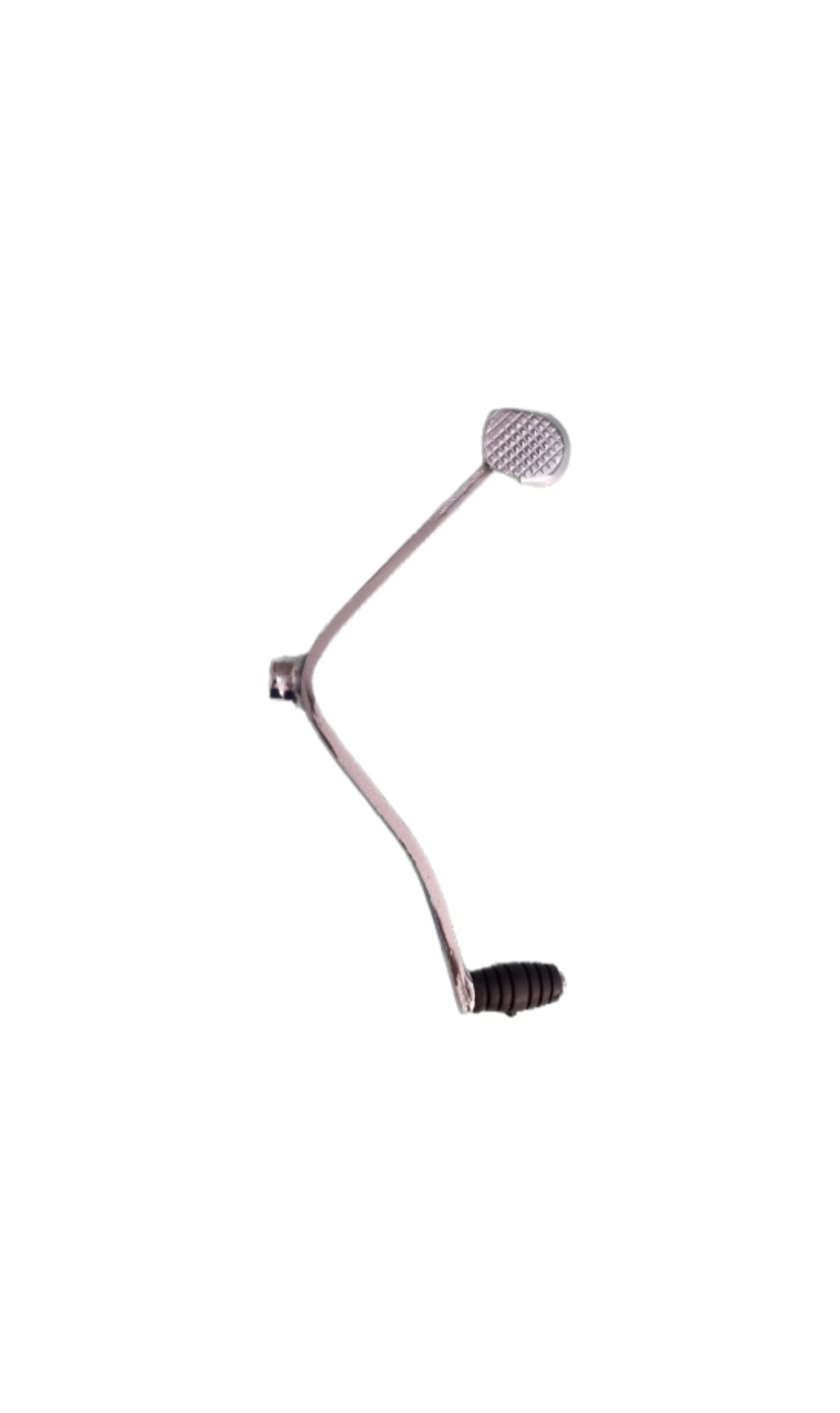 خرید پدال دنده موتورسیکلت استارتی