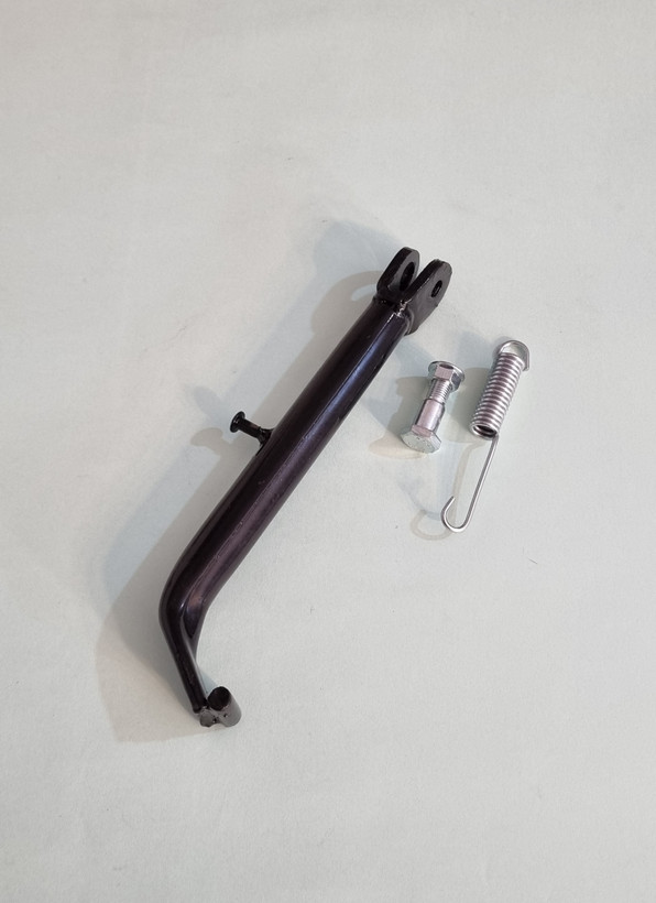 خرید و قیمت جک بغل موتورسیکلت هوندا