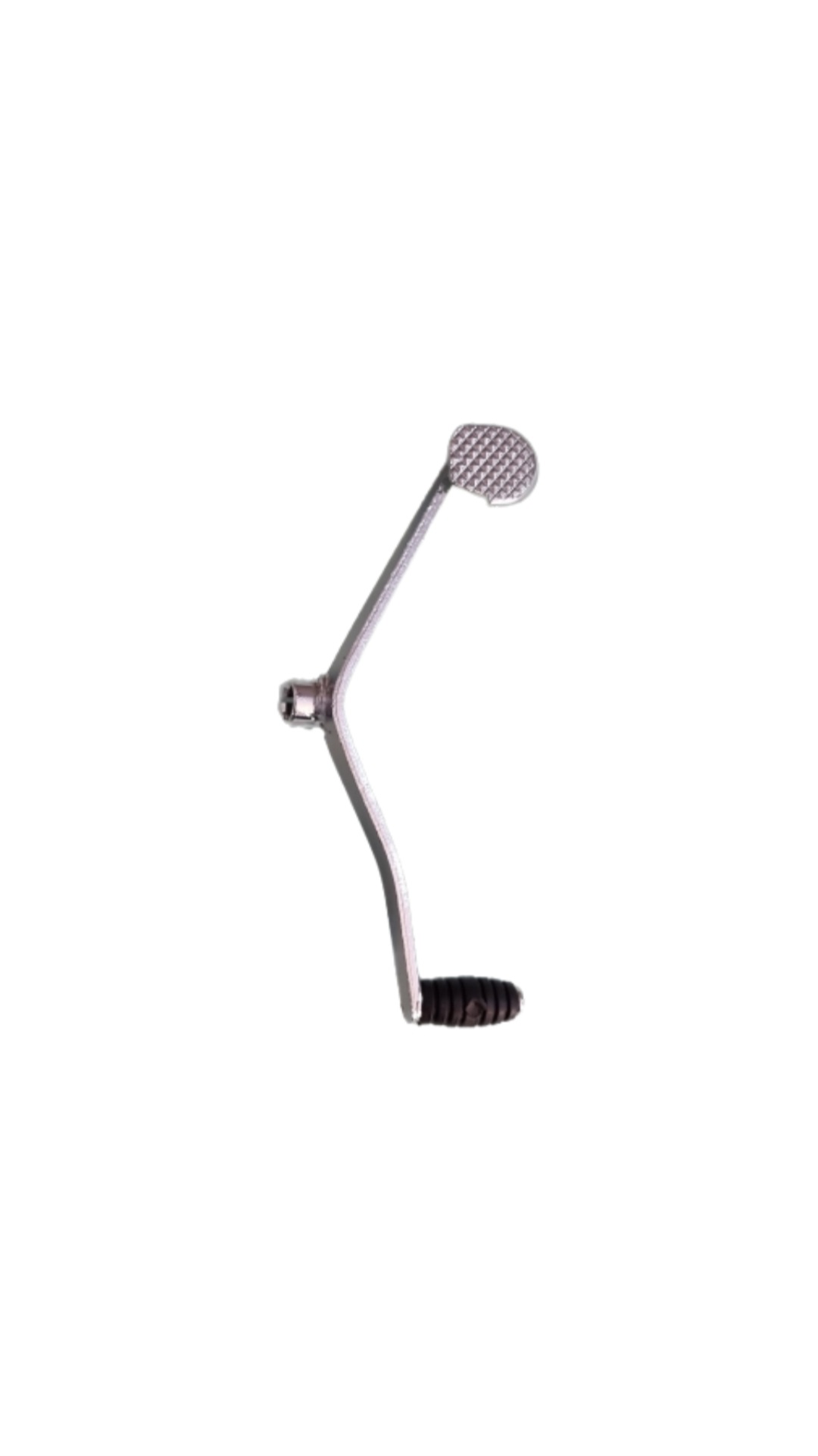 خرید پدال دنده موتورسیکلت