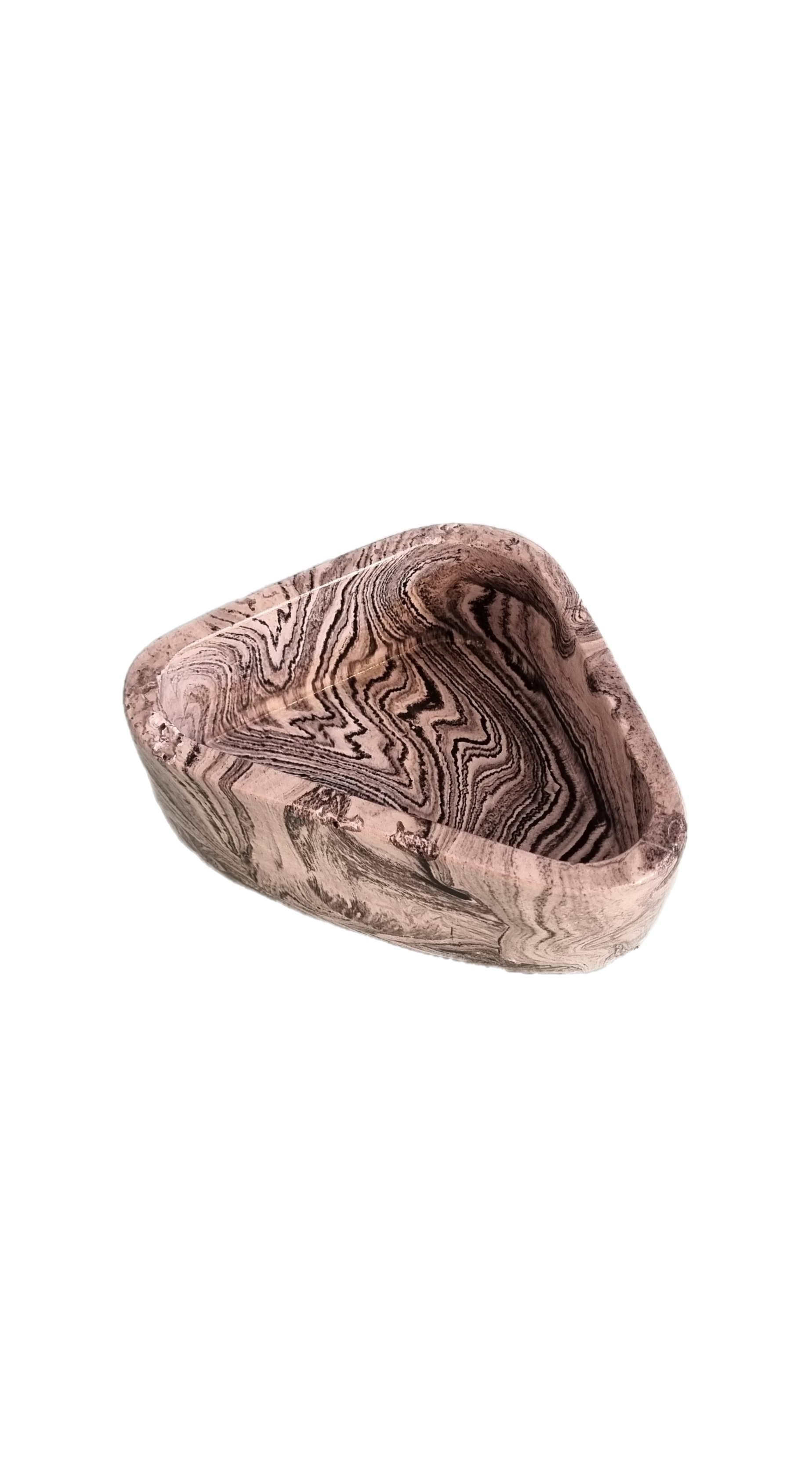 خرید ظرف پذیرایی و شکلات خوری