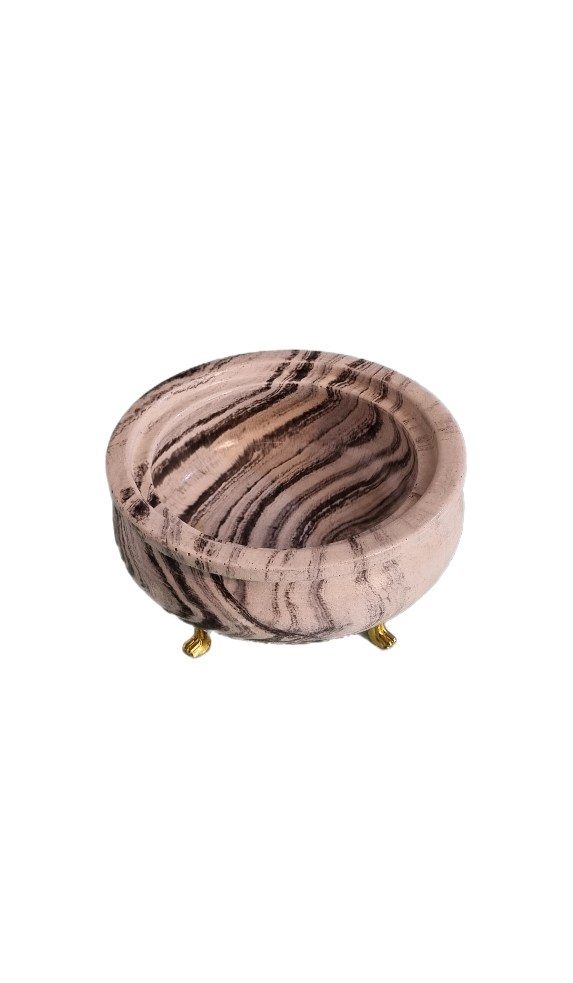 خرید شکلات خوری پایه دار