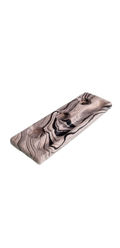 خرید و قیمت جاشمعی و جاعودی سنگی در هوجی