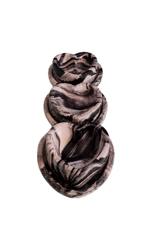 خرید ست آجیل خوری