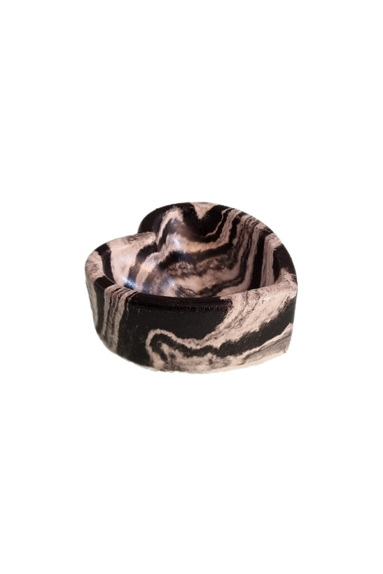 خرید ست آجیل خوری ۴تیکه