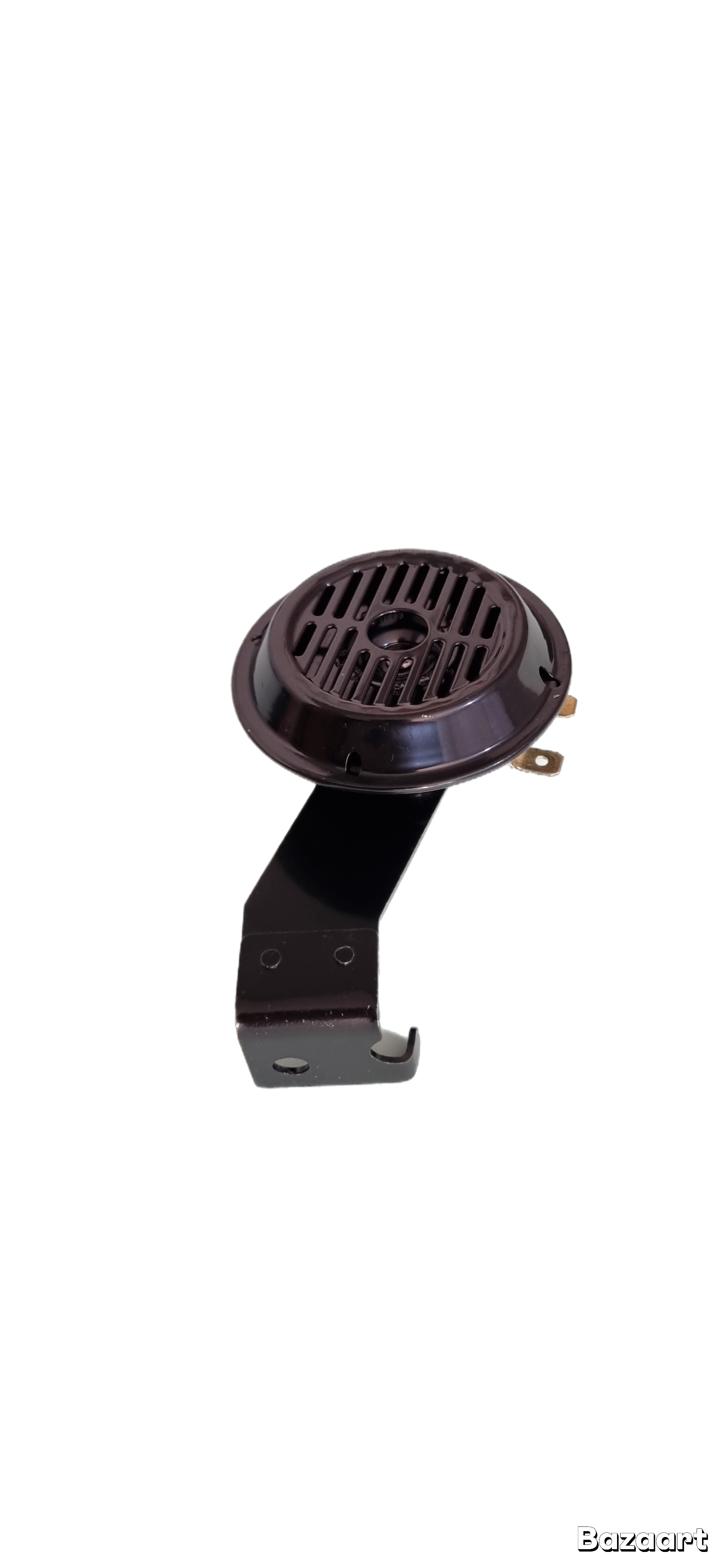 خرید و قیمت بوق موتورسیکلت