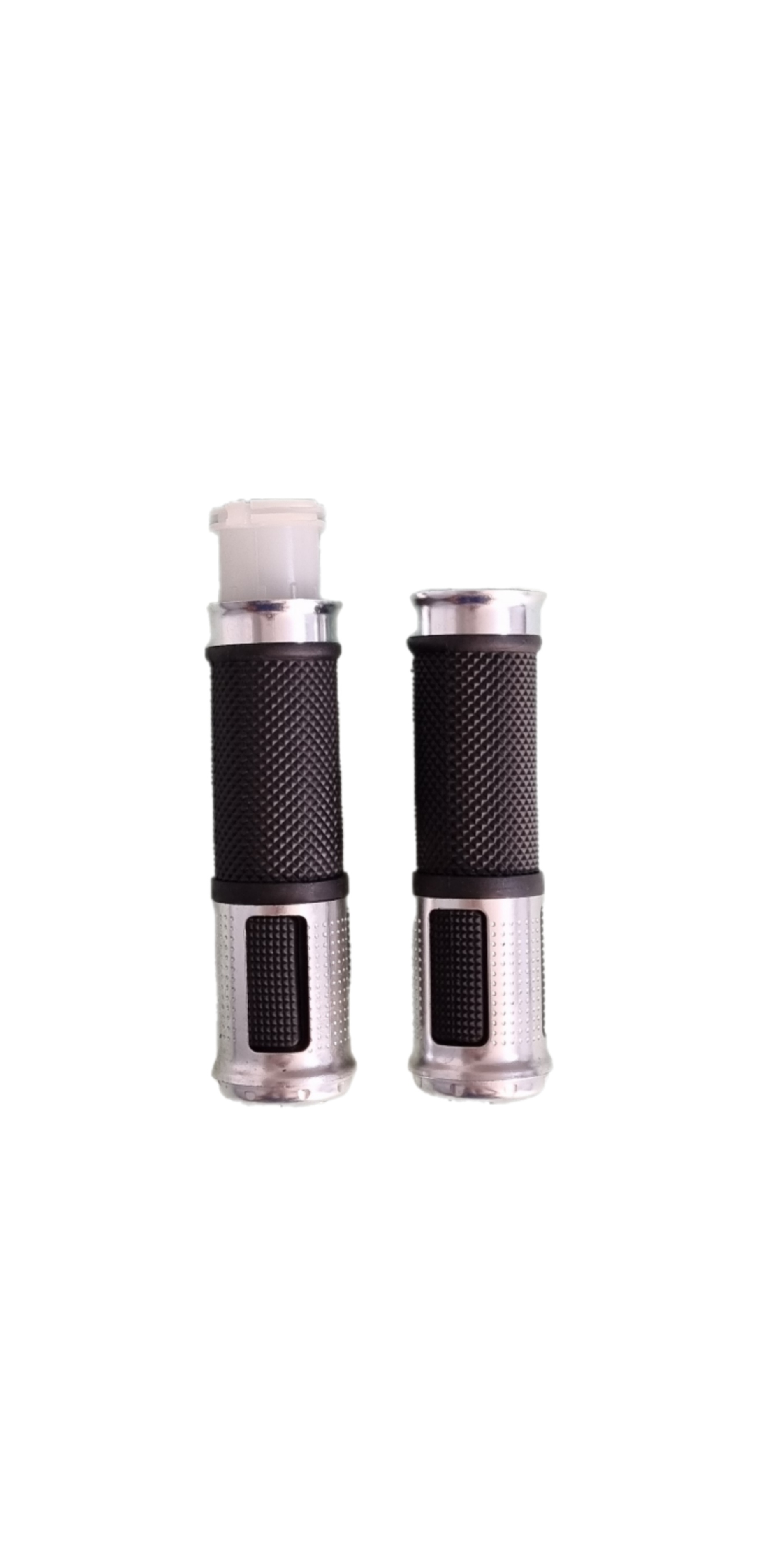 خرید لاستیک سر دسته موتورسیکلت هوندا