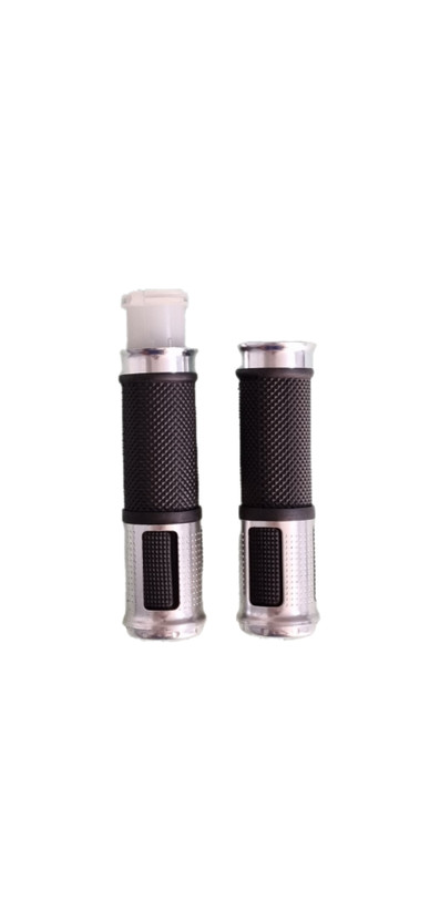 خرید لاستیک سر دسته موتورسیکلت هوندا