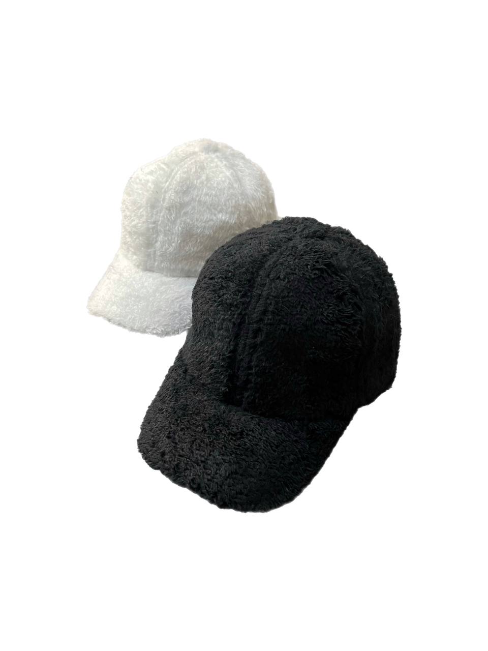 خرید کلاه کپ تدی